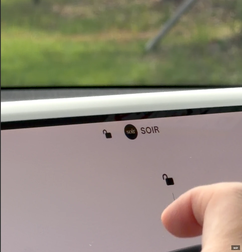 숨은 기능 13 — 원문 설정 사진 9