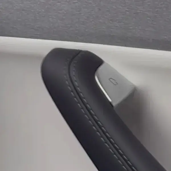 버튼 커버