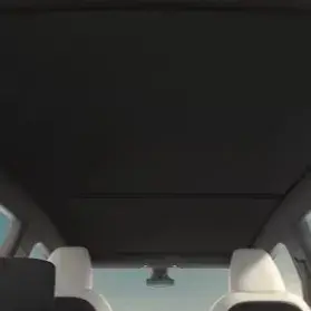 자석형 선쉐이드