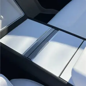 콘솔화이트(정전기식)