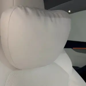 쿠션
