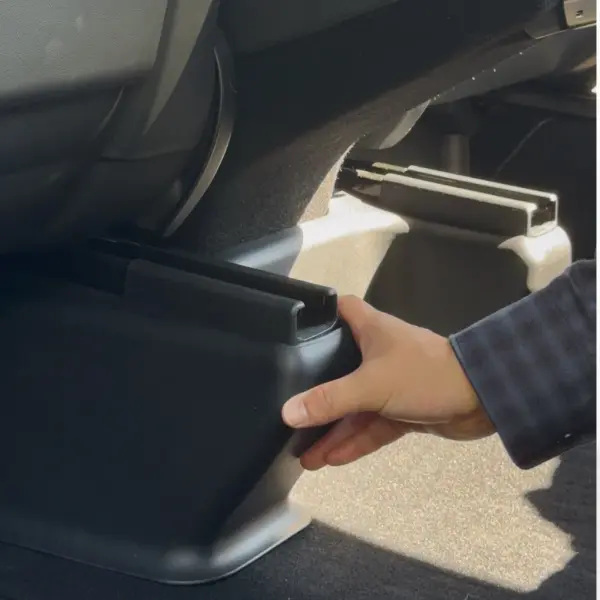코너가드